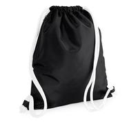 Bagbase Mochila de Cuerdas Icon (RW9239) UTRW9239_13