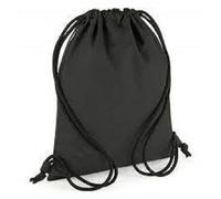 Bagbase Mochila de Cuerdas para Adultos Unisex 15L (RW7769)