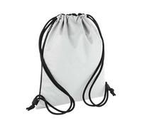 Bagbase Mochila de Cuerdas (PC4074) UTPC4074_2