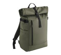 Bagbase Mochila Diario (PC8264)