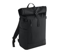 Bagbase Mochila Diario (PC8264)