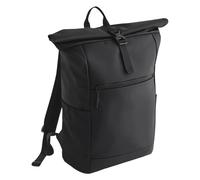 Bagbase Mochila Diseño Enrollable Athlux 20L (PC8218)
