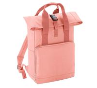 Bagbase Mochila Diseño Enrollable (BC4978)