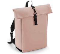 Bagbase Mochila Diseño Enrollable (PC5282)
