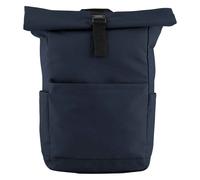 Bagbase - Mochila Diseño Enrollable Premium