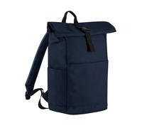 Bagbase - Mochila Diseño Enrollable Premium de Reciclada