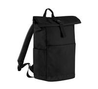 Bagbase - Mochila Diseño Enrollable Premium de Reciclada