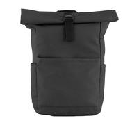 Bagbase Mochila Diseño Enrollable Premium (PC7774)