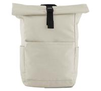 Bagbase Mochila Diseño Enrollable Premium (PC7774)