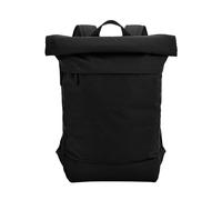 Bagbase Mochila Diseño Enrollable Simplicity 15L (RW9821)