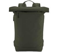 Bagbase - Mochila Diseño Enrollable Simplicity