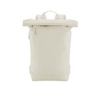 Bagbase Mochila Diseño Enrollable Simplicity Lite (PC6837)