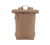 Bagbase Mochila Diseño Enrollable Simplicity Lite (PC6837)