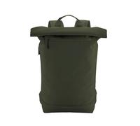 Bagbase Mochila Diseño Enrollable Simplicity Lite (PC6837)