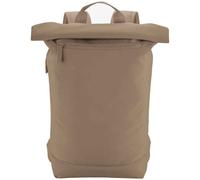 Bagbase Mochila Diseño Enrollable Simplicity (PC6838)