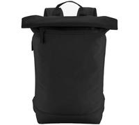 Bagbase Mochila Diseño Enrollable Simplicity (PC6838)