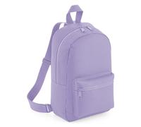 Bagbase - Mochila Diseño Mini Essential Fashion