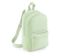 Bagbase Mochila Diseño Mini Essential Fashion (RW8427) UTRW8427_3