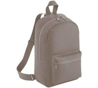 Bagbase Mochila Diseño Mini Essential Fashion (RW8427) UTRW8427_5