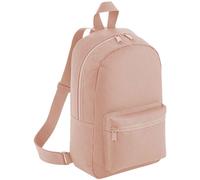 Bagbase Mochila Diseño Mini Essential Fashion (RW8427) UTRW8427_7