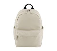 Bagbase Mochila Diseño Mini EveryWear 12 L (RW10661)