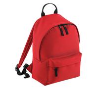 Bagbase - Mochila Diseño Mini Fashion