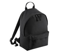Bagbase Mochila Diseño Mini Fashion (BC5522) UTBC5522_1