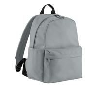 Bagbase Mochila Diseño Mini Premium de Reciclada (BC6889)