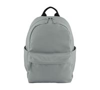 Bagbase Mochila Diseño Mini Premium de Reciclada (PC7780)
