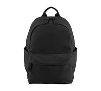Bagbase Mochila Diseño Mini Premium de Reciclada (PC7780) UTPC7780_11