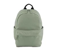 Bagbase Mochila Diseño Mini Premium de Reciclada (PC7780) UTPC7780_5