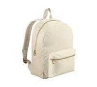 Bagbase Mochila Diseño Mini Sundae (BC6892)