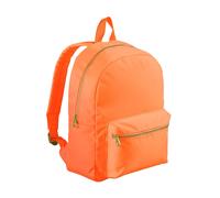Bagbase Mochila Diseño Mini Sundae (BC6892)