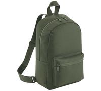 Bagbase - Mochila Mini Essential Fashion
