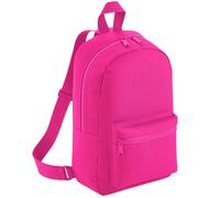 Bagbase Mochila Mini Essential Fashion (PC4760)