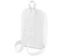 Bagbase Mochila Mini Essential Fashion (PC4760) UTPC4760_10