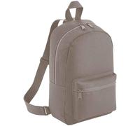 Bagbase Mochila Mini Essential Fashion (PC4760) UTPC4760_11