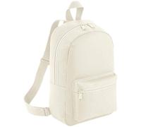 Bagbase Mochila Mini Essential Fashion (PC4760) UTPC4760_12