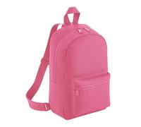 Bagbase Mochila Mini Essential Fashion (PC4760) UTPC4760_14