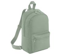 Bagbase Mochila Mini Essential Fashion (PC4760) UTPC4760_15