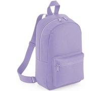 Bagbase Mochila Mini Essential Fashion (PC4760) UTPC4760_2