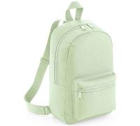 Bagbase Mochila Mini Essential Fashion (PC4760) UTPC4760_4