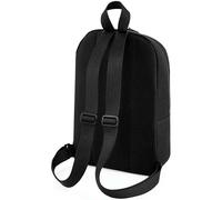 Bagbase Mochila Mini Essential Fashion (PC4760) UTPC4760_5