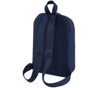 Bagbase Mochila Mini Essential Fashion (PC4760) UTPC4760_6