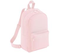 Bagbase Mochila Mini Essential Fashion (PC4760) UTPC4760_7