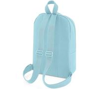 Bagbase Mochila Mini Essential Fashion (PC4760) UTPC4760_8