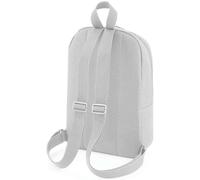 Bagbase Mochila Mini Essential Fashion (PC4760) UTPC4760_9