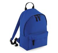 BagBase - Mochila Mini Fashion