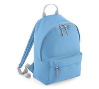 BagBase Mochila Mini Fashion (PC4125)