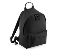 BagBase Mochila Mini Fashion (PC4125) UTPC4125_1